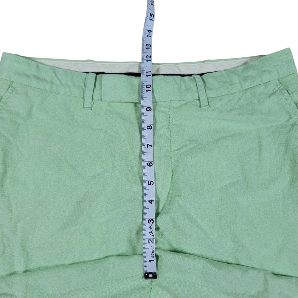 Polo Ralph Lauren these shorts
